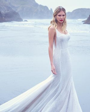 Image post by @maggiesotterodesigns on Instagram