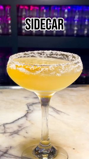Video post by @CocktailCultureCo on Facebook