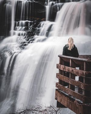 Image post by @horizonproject__ on Instagram