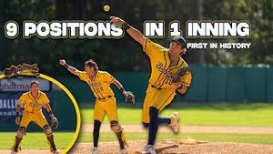 Video post by @thesavannahbananas on YouTube