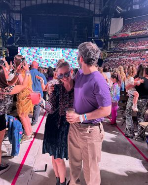 Image post by @jennacrich on Instagram
