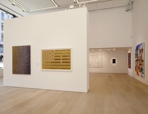 Image post by @phillipsauction on Instagram