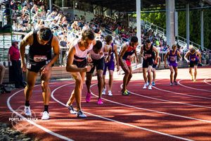 Image post by @pdxtrack on Instagram