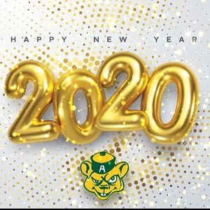 Image post by @uabearsfootball on Instagram
