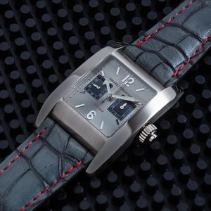 Image post by @sothebyswatches on Instagram