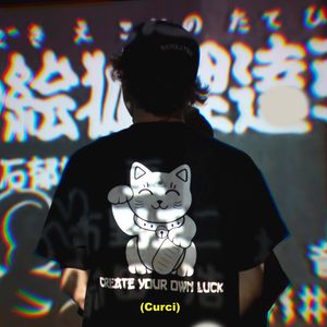 Image post by @curcimusic on Instagram