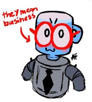 Image post by @playjackboxgames on Instagram