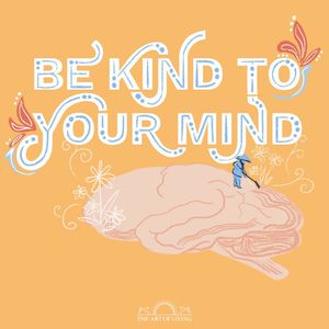 Image post by @artoflivingusa on Instagram