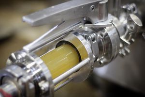 Image post by @navigationbrewingco on Instagram