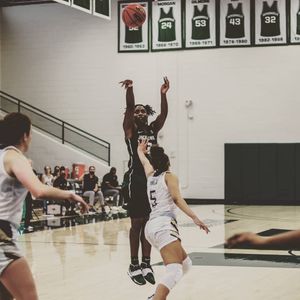 Image post by @jax_wbb on Instagram