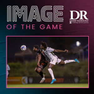 Image post by @lvlightsfc on Instagram