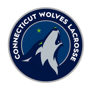 Image post by @ctwolveslax on Instagram