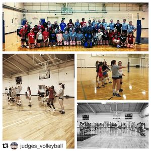 Image post by @brandeisjudges on Instagram