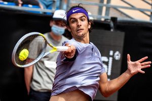 Image post by @nextgenfinals on Instagram