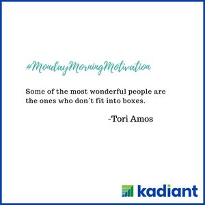 Image post by @kadiantautism on Instagram