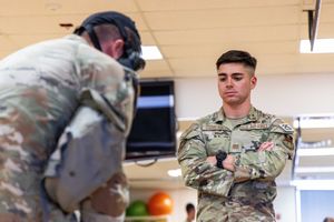 Image post by @af_academy on Instagram
