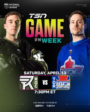 Image post by @nll on Instagram