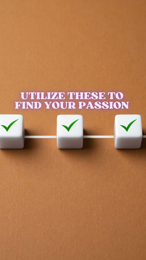 Video post by @tonyhoffmanspeaking on Facebook