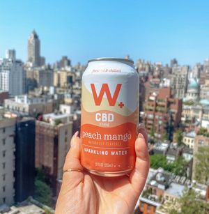 Image post by @drinkweller on Instagram