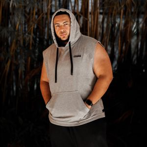 Image post by @johnnybiggusa on Instagram