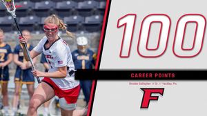 Image post by @stagswomenslax on Instagram