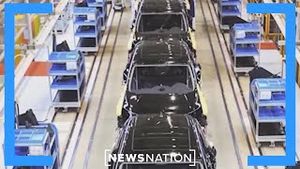 Video post by @newsnation on YouTube