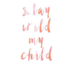 Image post by @kerrileewalsh on Instagram