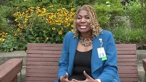 Video post by @North Carolina Department of Health and Human Services on YouTube