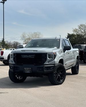 Image post by @davesinclairbuickgmc on Instagram