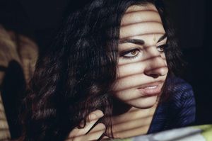 Image post by @fotowill on Instagram