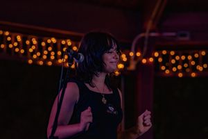 Image post by @karenmcclain_photo on Instagram