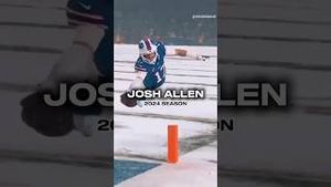 Video post by @Joe Dahlke on YouTube