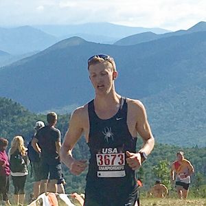 Image post by @richmondxctf on Instagram