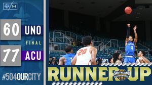 Image post by @privateershoops on Instagram