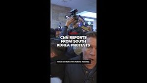 Video post by @cnn on YouTube