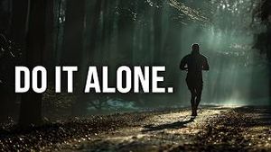 Video post by @coachpain8129 on YouTube