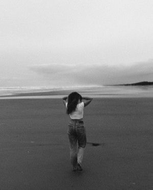 Image post by @natenvnez on Instagram