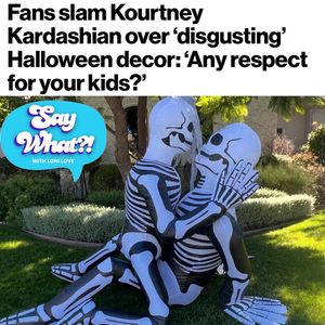 Image post by @comiclonilove on Instagram