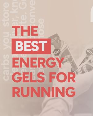Image post by @fleetfeetsports on Instagram