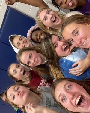 Image post by @beckhamgbb on Instagram