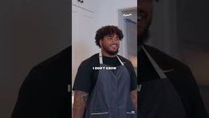 Video post by @playmakerhq on YouTube