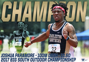 Image post by @csubucs on Instagram