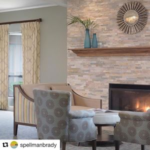 Image post by @pallastextiles on Instagram