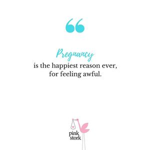 Image post by @pinkstork on Instagram