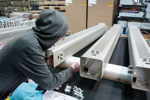 Image post by @chapcoinc on Instagram
