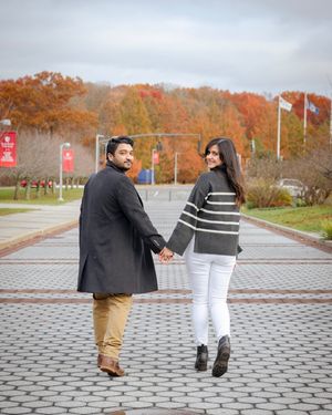 Image post by @stonybrooku on Instagram