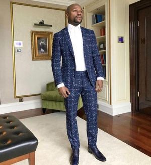 Image post by @floydmayweather on Instagram