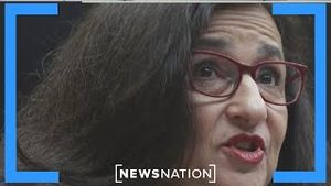 Video post by @newsnation on YouTube