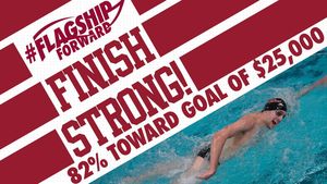 Image post by @umassswimdive on Instagram