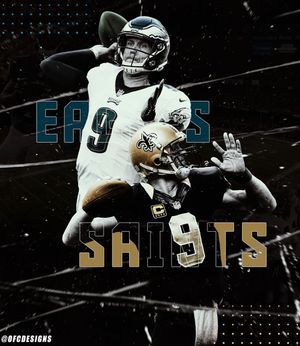 Image post by @ofcdesigns on Instagram